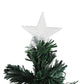 SANTACO Christmas Tree 1.8M 6Ft Xmas 1.8 Meter