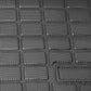 Manan Tesla Model Y Floor Mats Front