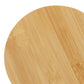 Levede Bamboo Adjustable Plant Stand Indoor Outdoor