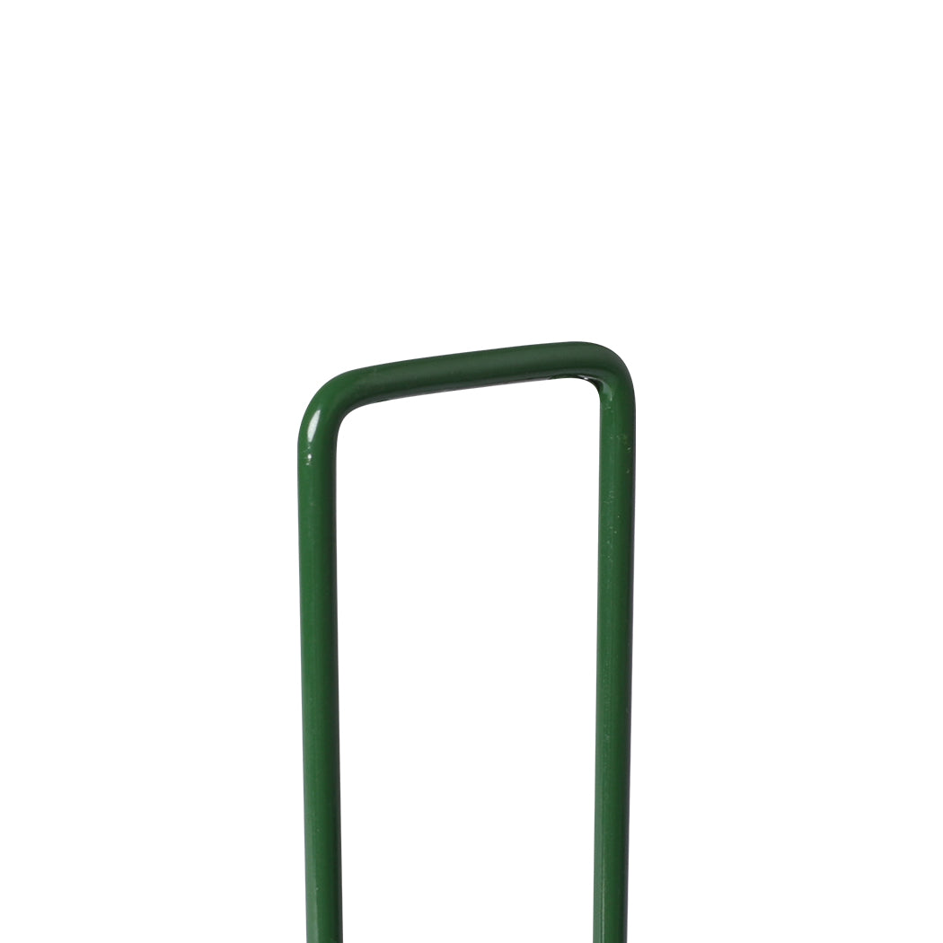 Marlow 100PCS Synthetic Artificial Grass