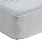 DreamZ Queen Fully Fitted Waterproof Queen