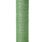 Cactus Cat Scratching Posts Pole Tree