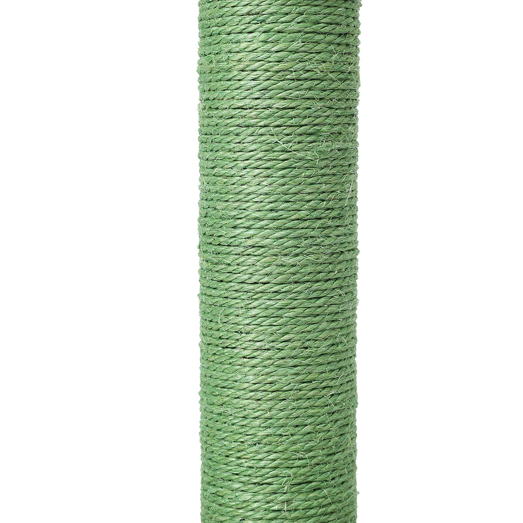 Cactus Cat Scratching Posts Pole Tree