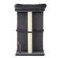 Pawz Cat Tree Cat Tower Top Perch Sisal Post E1 Particle Board Dark Grey