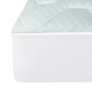 Dreamz Mattress Topper Pillowtop Cover King Single