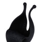 Urway Masturbation Cup Vibrator Masturbator