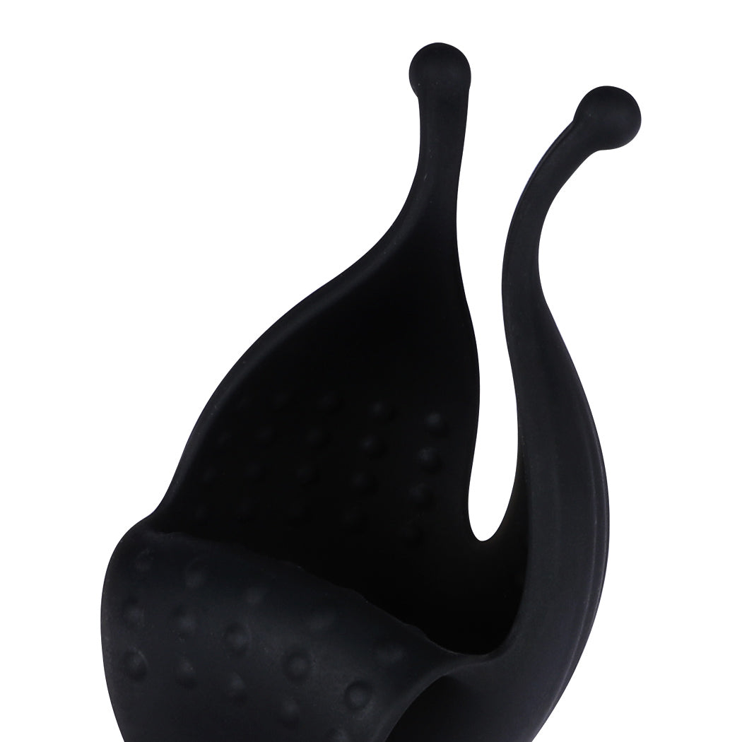 Urway Masturbation Cup Vibrator Masturbator