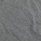 DreamZ Double-Sided Washable Cooling Blanket Medium
