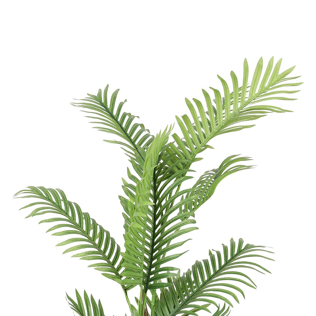 Lambu 100cm Artificial Plants Tree Room