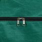 Christmas Tree Storage Bag Large Green