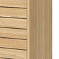 Levede Bathroom Storage Cabinet Floor Standing Cupboard