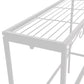 Levede Plant Stands Outdoor Indoor Metal