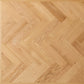 Levede Dining Table Extendable Rectangle Kitchen