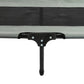 Pawz Pet Elevated Bed Dog Raised Trampoline Foldable Large L Size