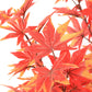 Lambu Artificial Plants Tree Garden