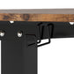Levede Electric Standing Desk Height Adjustable 120cm