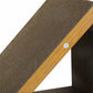Pawz Cat Scratcher Board Scratching Cardboard