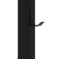 Levede Mobile Standing Desk Adjustable Height Table