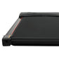 Centra Walking Treadmill