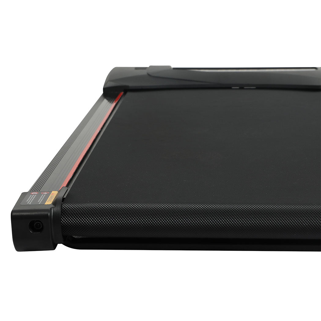 Centra Walking Treadmill