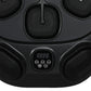 Centra Smart Music Boxing Machine Wall Mounted Black