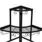 Levede Outdoor Indoor Pot Plant Stand