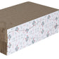 Pawz 4X Cat Scratcher Board Bed