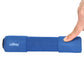 Centra 7 In 1 Resistance Bands Set