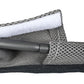 Pawz Cat Bed Hammock 360° Rotatable Adjustable Sinking Washable Hanging Soft