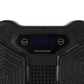 Centra Electronic Music Punching Box Bluetooth
