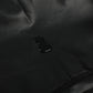 PaWz Pet Boot Car Seat Cover Hammock Black