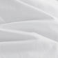 DreamZ Duck Down Feather Quilt 200GSM Queen