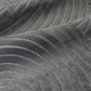 Marlow Floor Rug Soft Polyester Carpet Non Slip Plush Shaggy Rugs Geometric