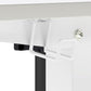 Levede Electric Standing Desk Height Adjustable 90cm