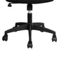 Levede Office Mesh Chair Gaming Executive