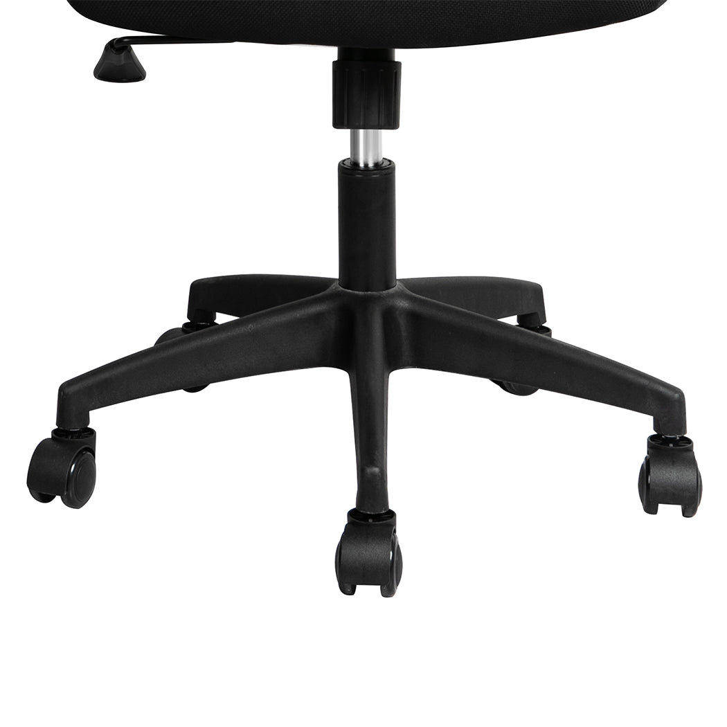 Levede Office Mesh Chair Gaming Executive
