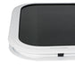 Manan Sliding Window Caravan Motorhome