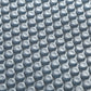 Solar Swimming Pool Cover 400 Micron 11 X 4M