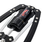 Centra Hydraulic Power Twister Adjustable Arm Exerciser