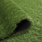 Marlow Artificial Grass Synthetic Turf Realistic 1X20m