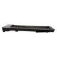 Centra 2 In 1 Treadmill