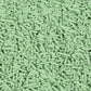 PaWz 2.5kg Tofu Cat Litter Clumping Green Tea x12