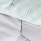 Dreamz Mattress Topper Pillowtop Cover King Single
