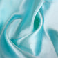 20x Satin Chair Sashes Cloth Cover Wedding Tiffany