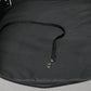 PaWz Pet Dog Stroller Pram Carrier Cat