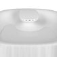 PAWZ Pet Water Fountain