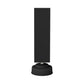 Levede TV Stand Cabinet Entertainment TV Unit 147cm