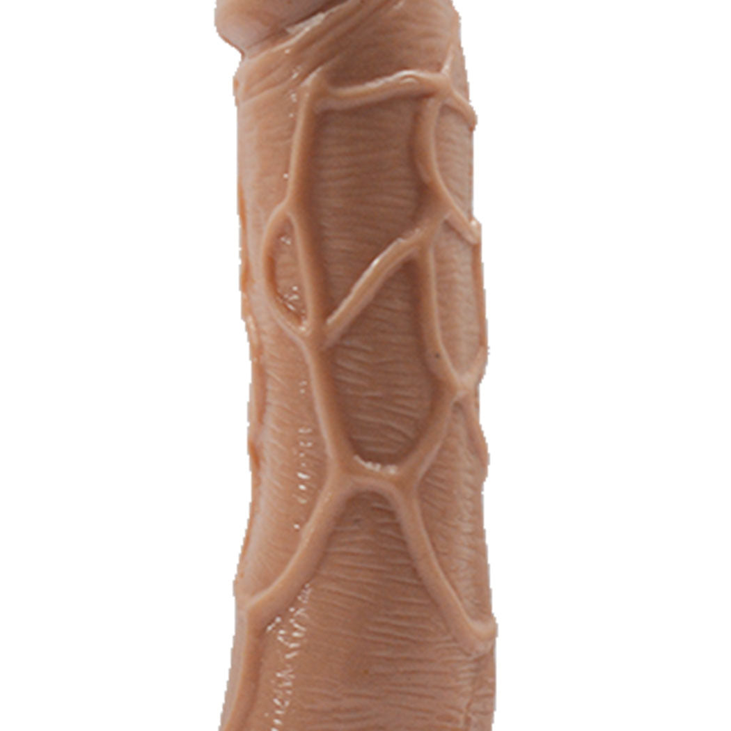 Urway M Vibrator Masturbator Dildo G-spot