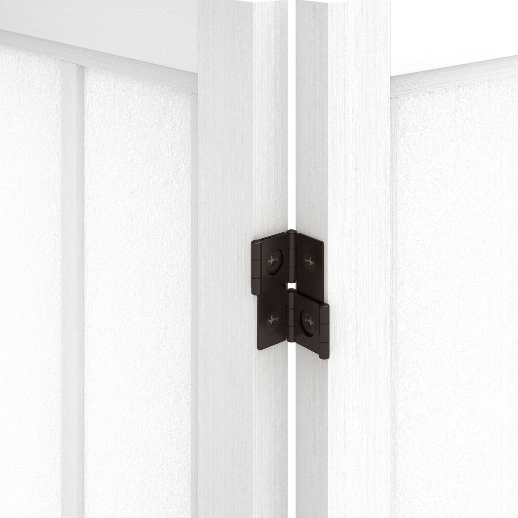 Levede 6 Panel Room Divider 170cm Freestanding Screen