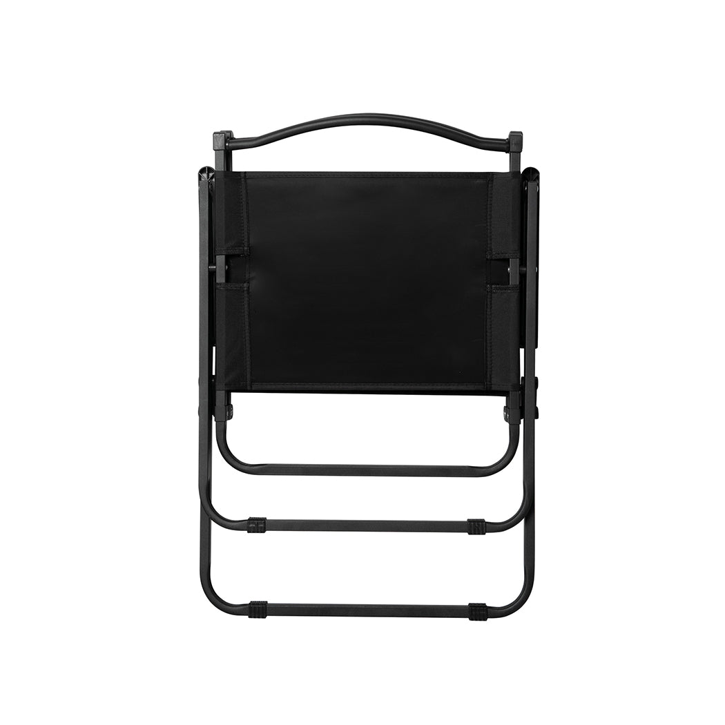 Levede Camping Chair Folding Outdoor